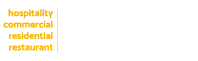 www.gaffini.com